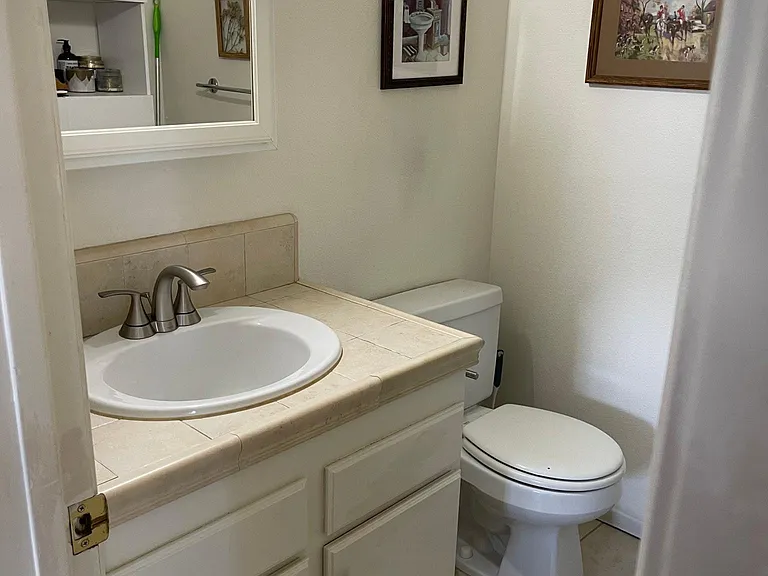3190 Camellia Ct #D — Photo 5