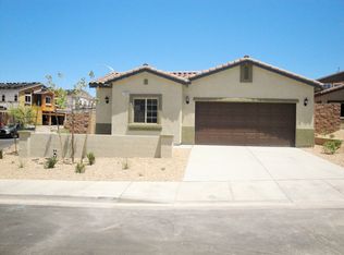 168 Strone St, Henderson, NV 89012