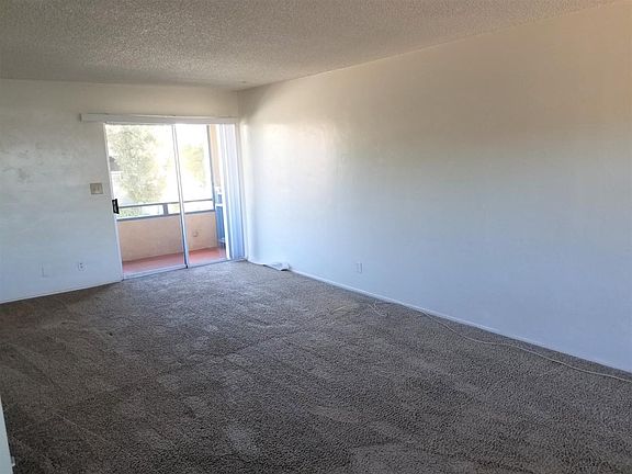 5th image of 603 N Cleveland St APT C