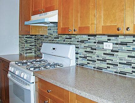 1st image of 37-7 147th St #3