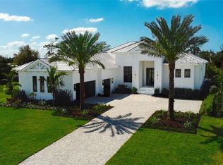 15850 Hampton View Ct, Fort Myers, FL 33908