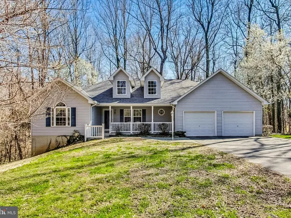 5230 Apple Way, Saint Leonard, MD 20685