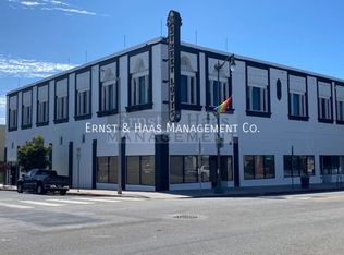 800 S Pacific Ave #202, San Pedro, CA 90731