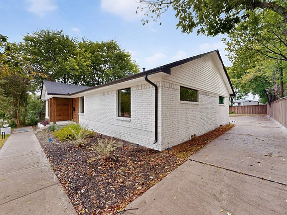 4th image of 2330 Cody Dr