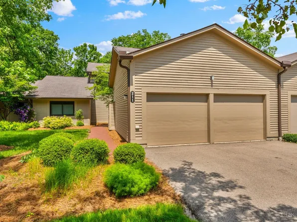 211 Miami Lakes Dr, Milford, OH 45150