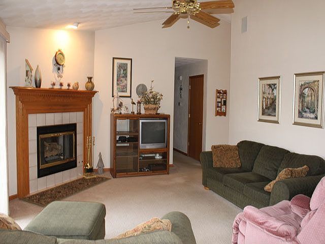 1st image of 5346 Night Hawk Cir