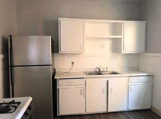 118 Trowbridge St, Buffalo, NY 14220