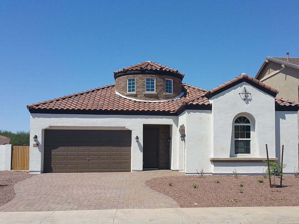 1st image of 4286 E Yellowstone Pl
