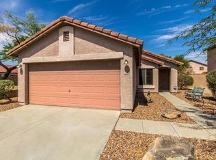 1346 E 10th St, Casa Grande, AZ 85122