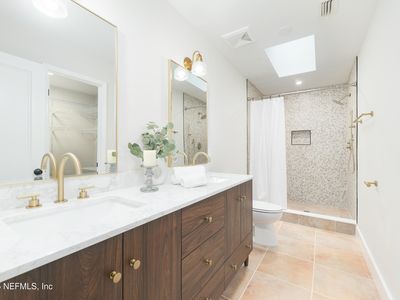 12744 CARIBOU Court, Jacksonville, FL, 32246