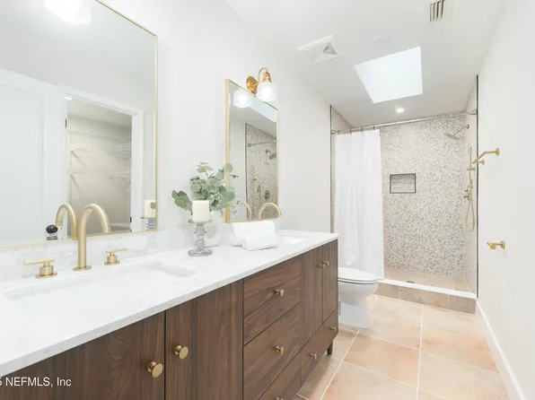 12744 CARIBOU Court, Jacksonville, FL 32246
