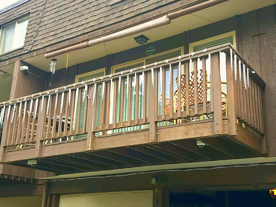 1st image of 5233 188th St SW APT 6