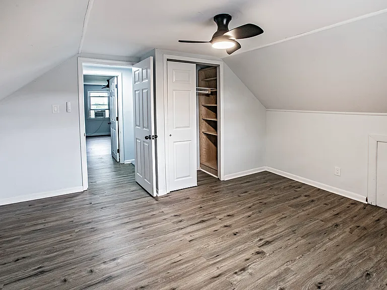 16 W Linden Ave — Photo 15