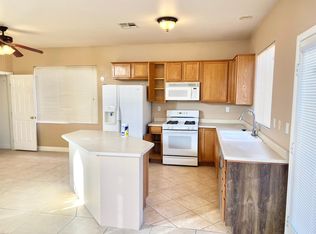 7066 Azure Beach St, Spring Valley, NV 89148
