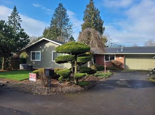 9905 SE 51st Ave, Milwaukie, OR 97222