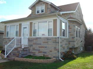 1746 Leslie Rd, Baltimore, MD 21222