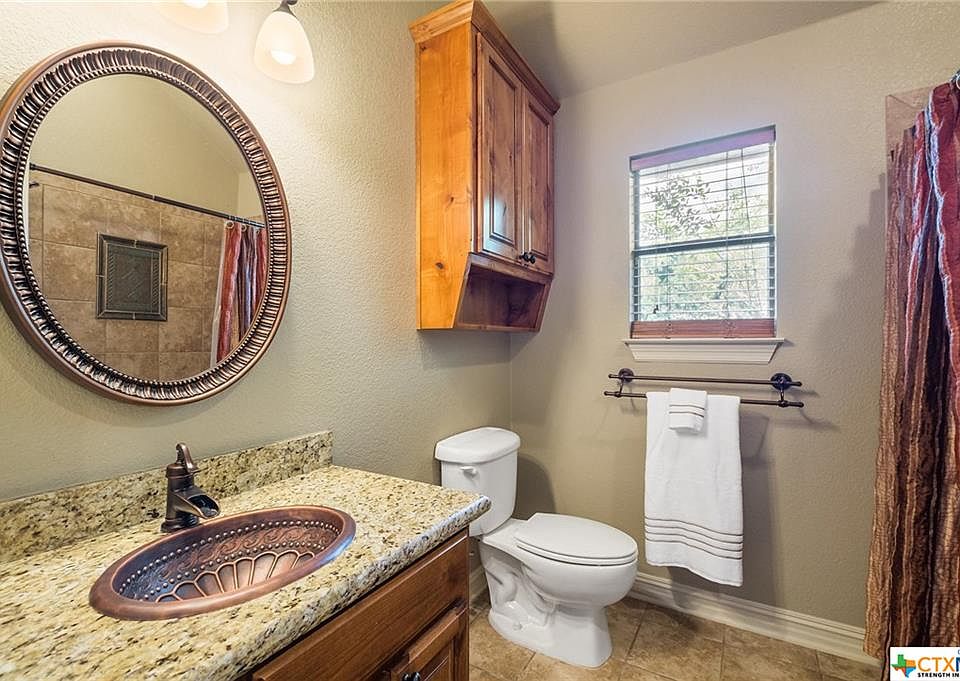 1st image of 931 Kacie Dr