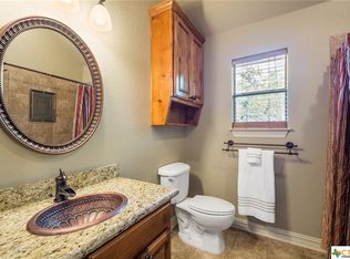 931 Kacie Dr, Temple, TX 76502