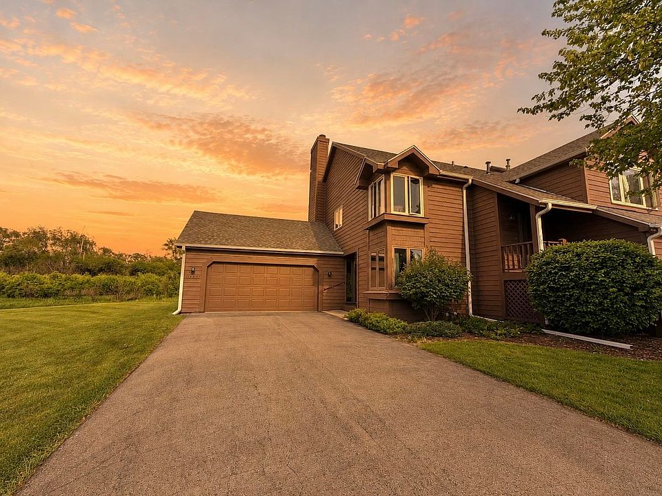 1st image of 4155 Split Leaf Dr