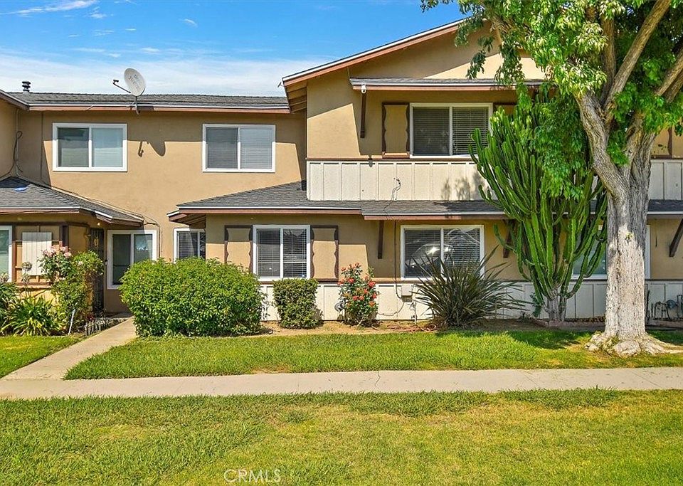 1st image of 12921 Navajo Ln