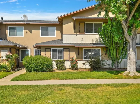 12921 Navajo Ln, Norwalk, CA 90650