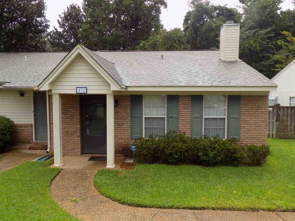 1st image of 472 Richview Park Cir W