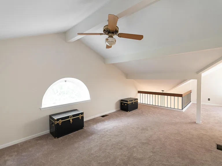 3855 Rodman St NW #F48 — Photo 16