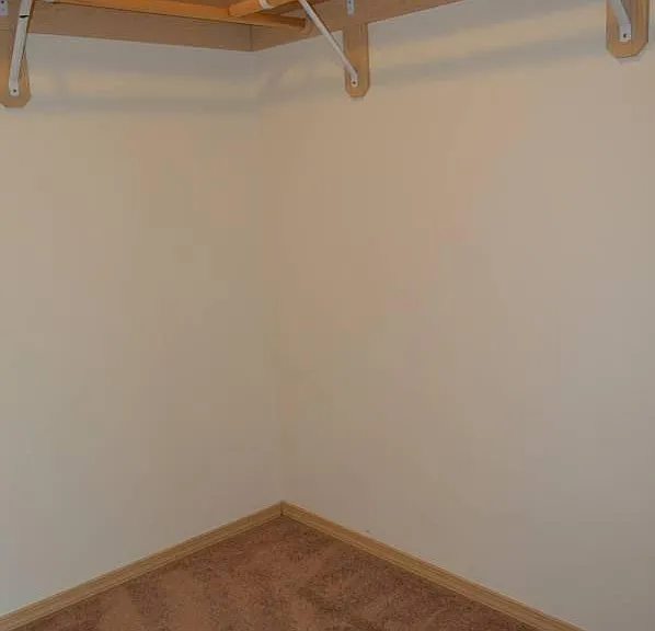 134 Ridgeview Ct — Photo 15