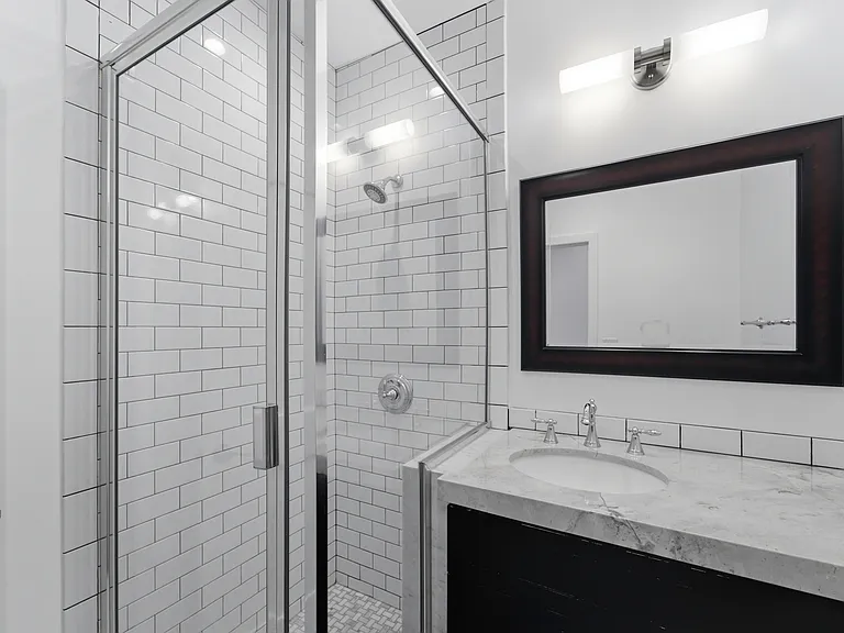 920 N Genesee Ave #920 — Photo 8