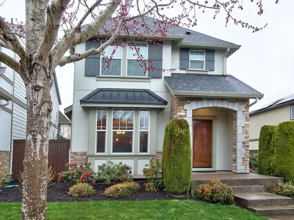 351 SW 202nd Ter, Beaverton, OR 97006
