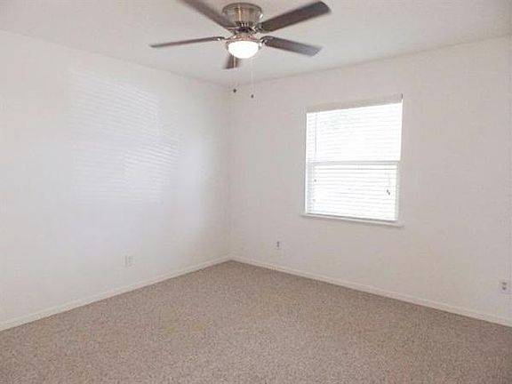 3rd image of 14441 Sunrose Ln