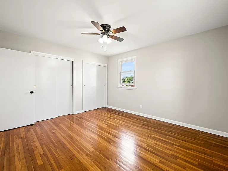 2340 Bridgewater Rd — Photo 13