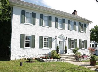 5185 W State St, Coopersburg, PA 18036