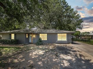 15915 Mueschke Rd, Cypress, TX 77433