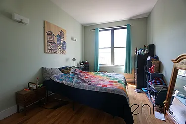 Rented by Rennit Inc.