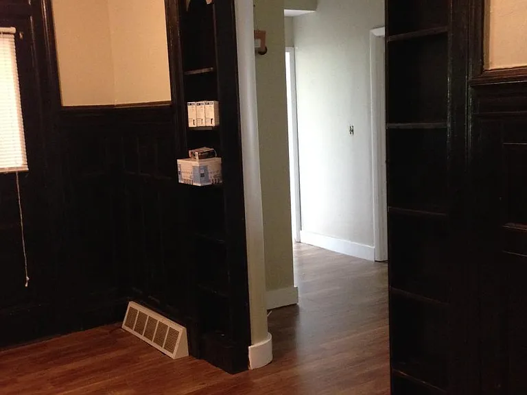 817 N Negley Ave #1 — Photo 6