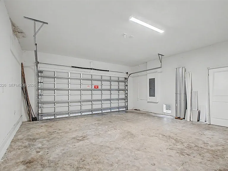 23393 SW 133rd Ave — Photo 19