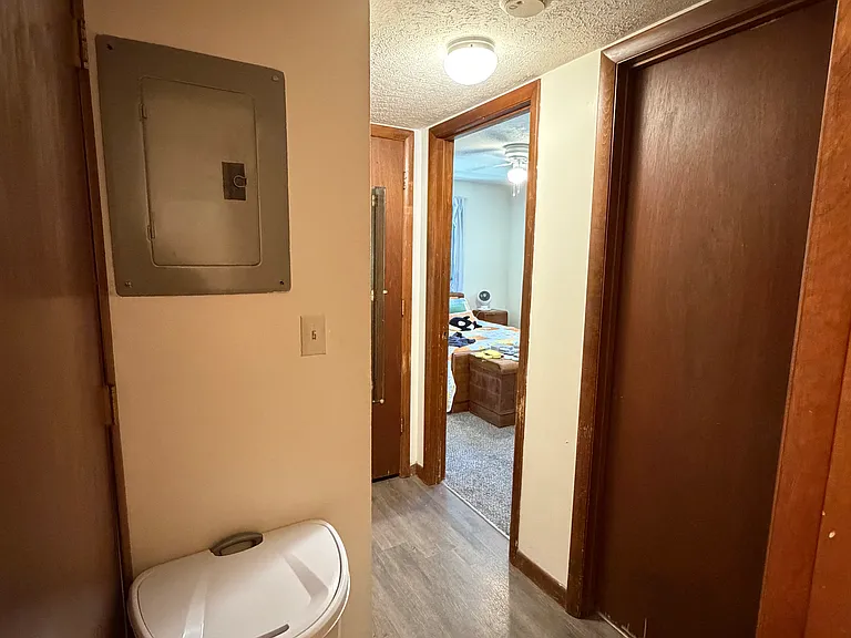 350 N 16th St #7 — Photo 6