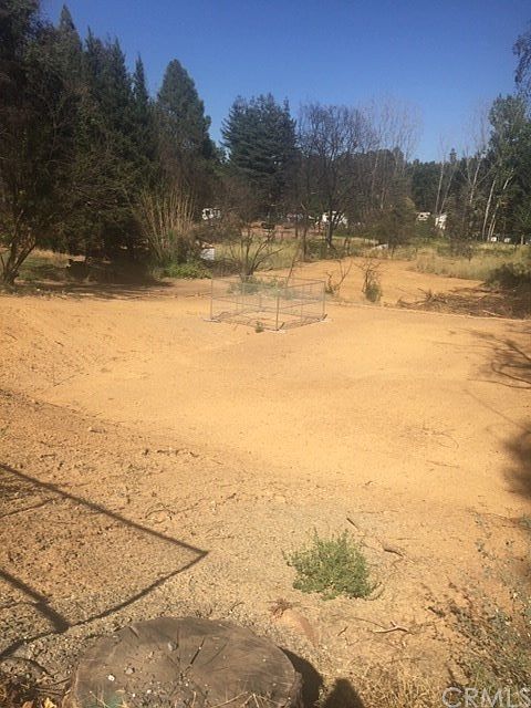 1st image of 5696 Academy Dr