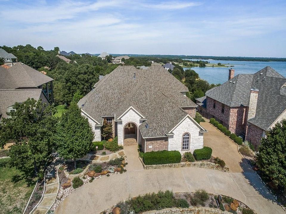 1st image of 3126 Overlook Cir