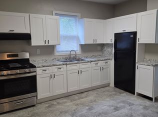 1609 Chapman Ave SW #A, Roanoke, VA 24016