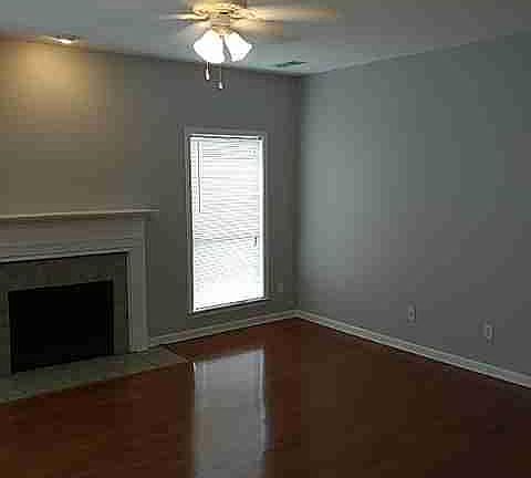 2nd image of 768 Forest Lakes Dr