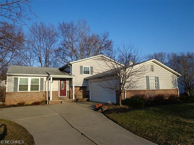 1st image of 8371 Bernice Dr
