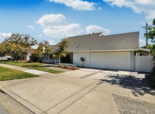 639 S Coate Rd, Orange, CA 92869