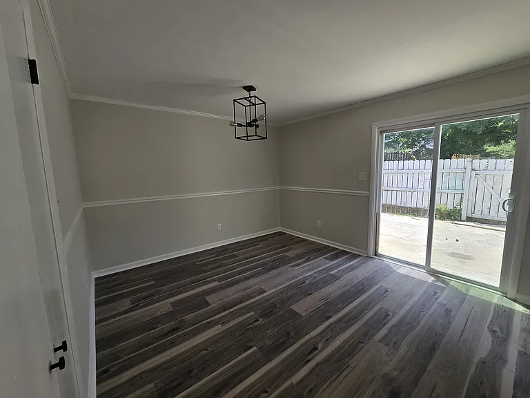 5705 Bramblegate Rd #A — Photo 10