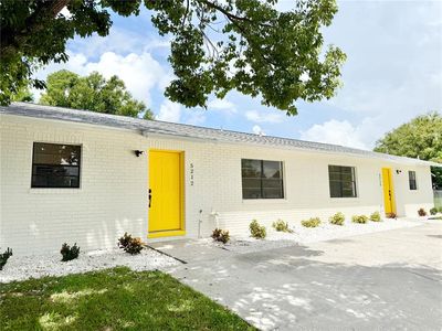 5212 Peach Ave, Seffner, FL, 33584