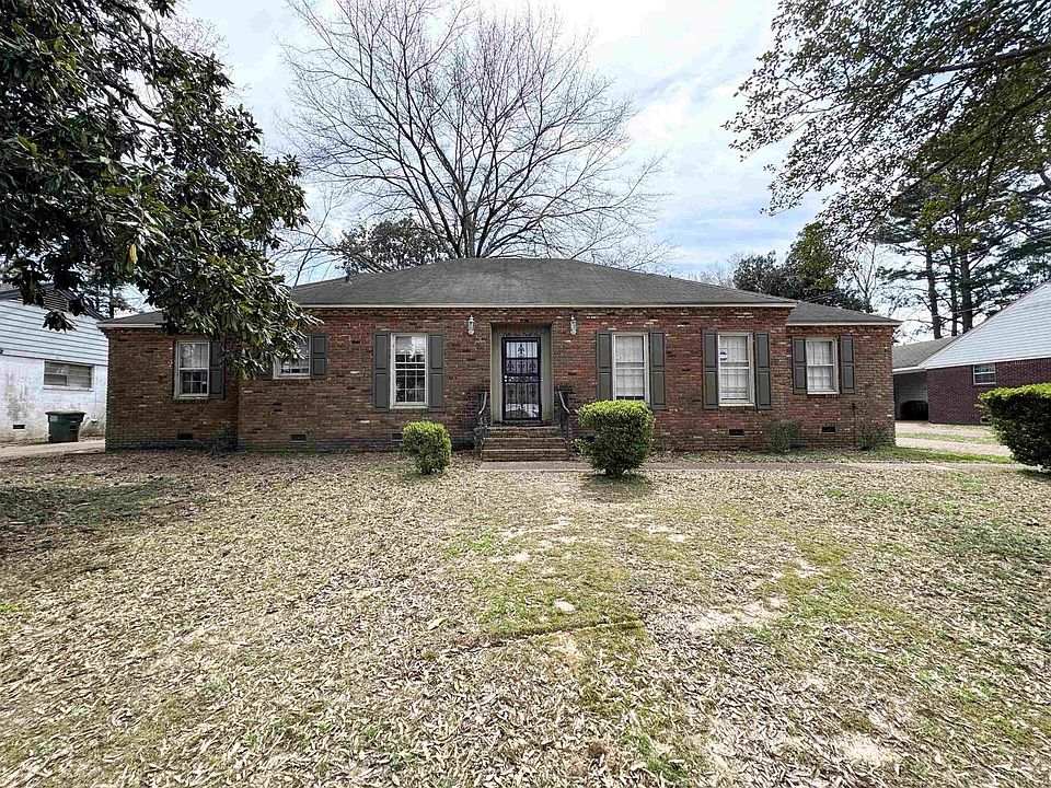 1st image of 5141 Dunnellon Ave