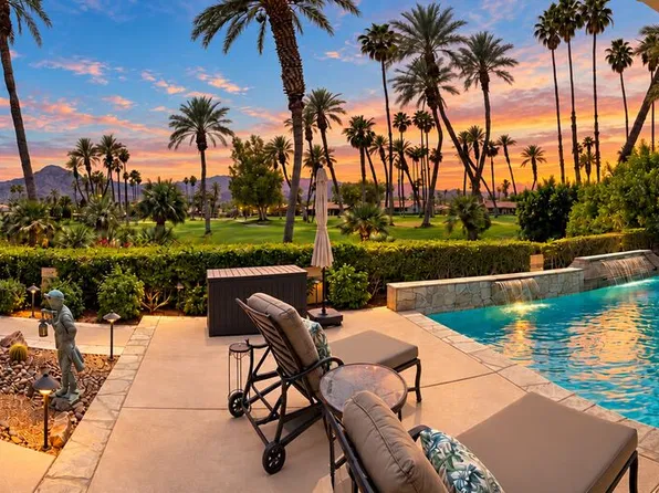 75653 Camino De Paco, Indian Wells, CA 92210