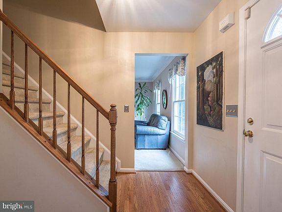 5th image of 12 Lynchester Dr