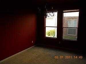 3rd image of 15302 Fir Woods Ln